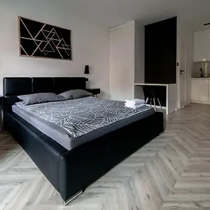  Apartament Vena