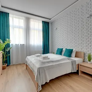 Comfort Grobla Ii , Gdańsk Polska