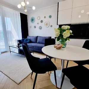 Rentplanet - Chlebova Ii , Gdańsk Polska
