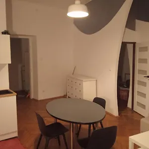 Batorego , Kraków Polska