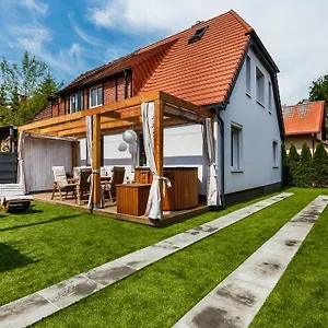 M14 , Sopot Polska
